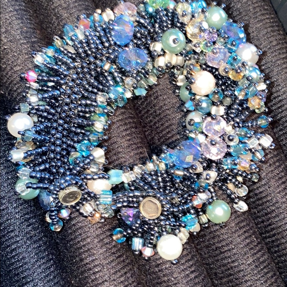 Bracelet - Picture 5 of 5